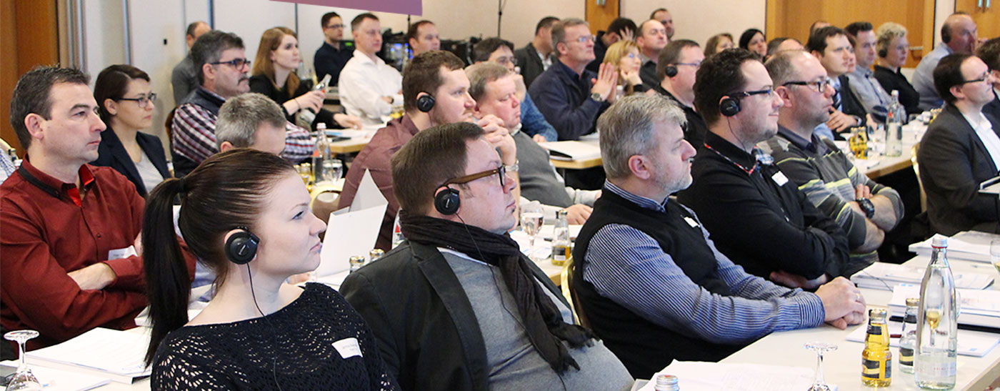 Knauf Gips KG in Cologne