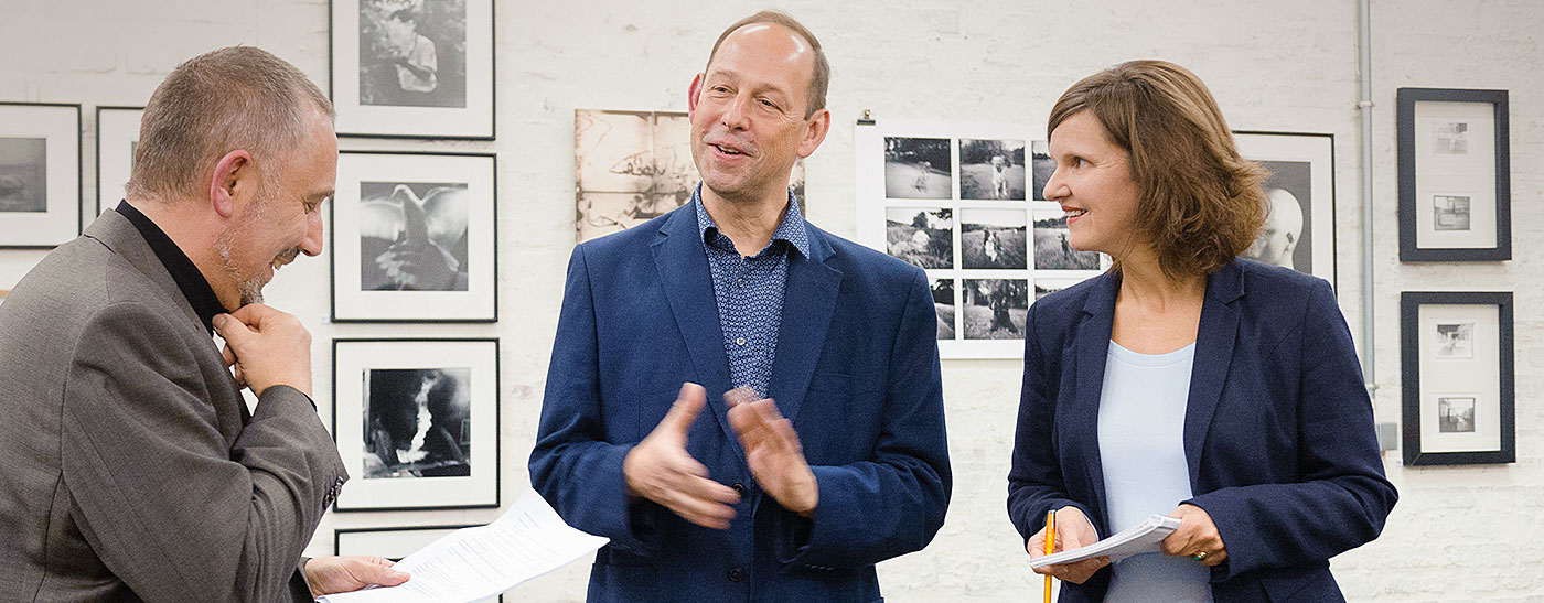 schaelpic Photokunstbar